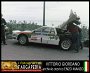 1 Lancia 037 Rally A.Vudafieri - Pirollo Cefalu' Hotel Costa Verde (11)